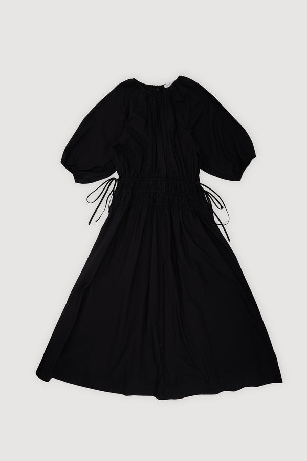 Re-Worn Womens Cotton Dress