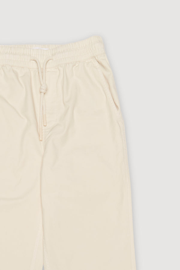 Re-Worn Mens Cotton Chino