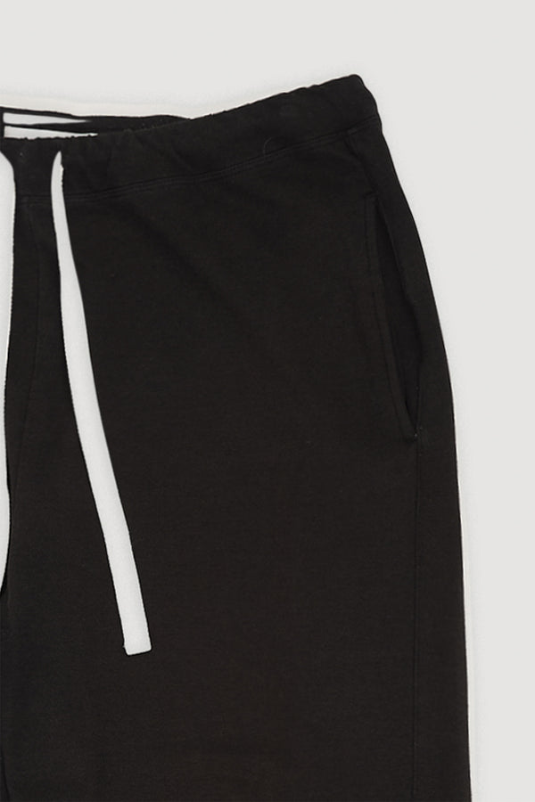 Re-Worn Womens Cotton Blend Pant