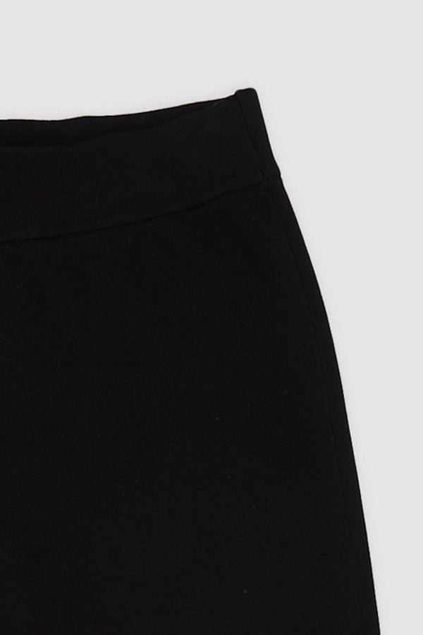 Re-Worn Womens Cotton Blend Pant