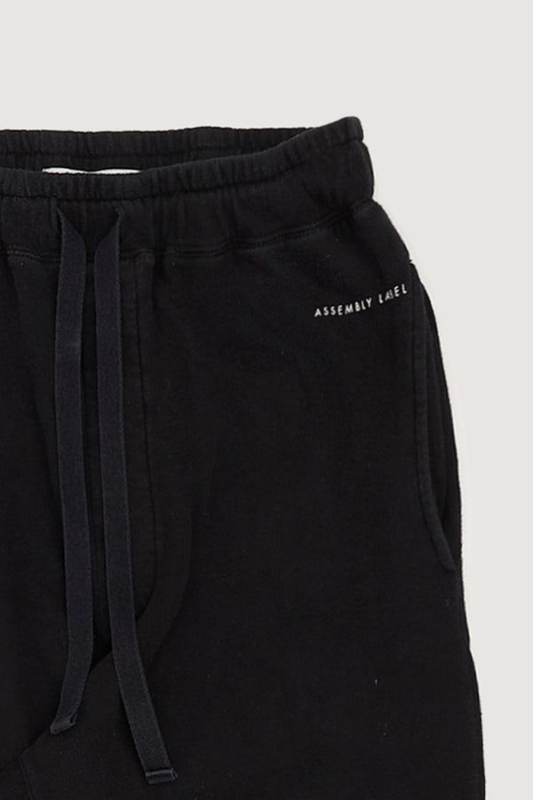 Re-Worn Womens Cotton Pant