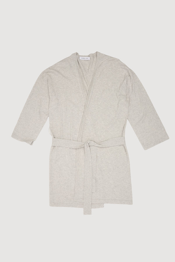 Re-Worn Womens Cashmere Blend Cardigan