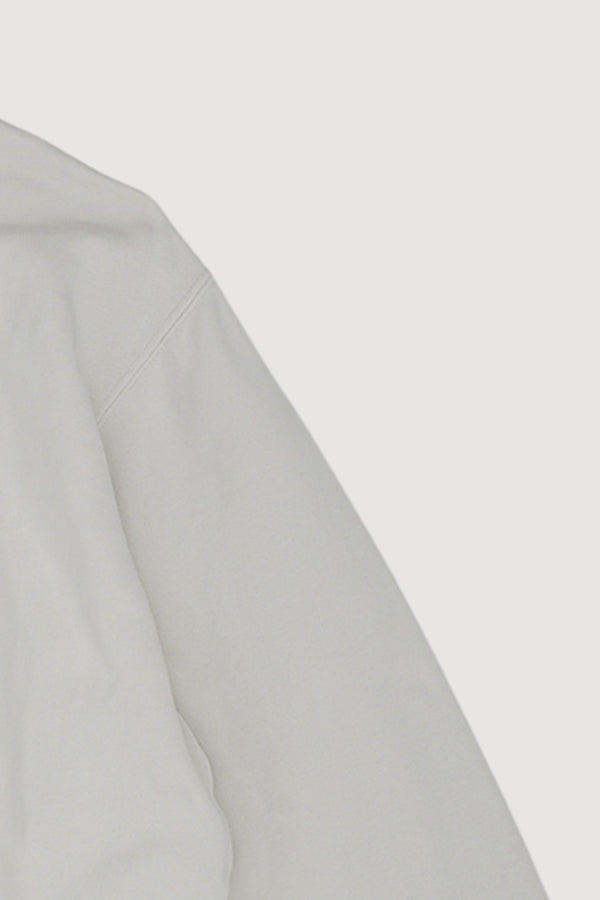 Re-Worn Womens Cotton Sweater