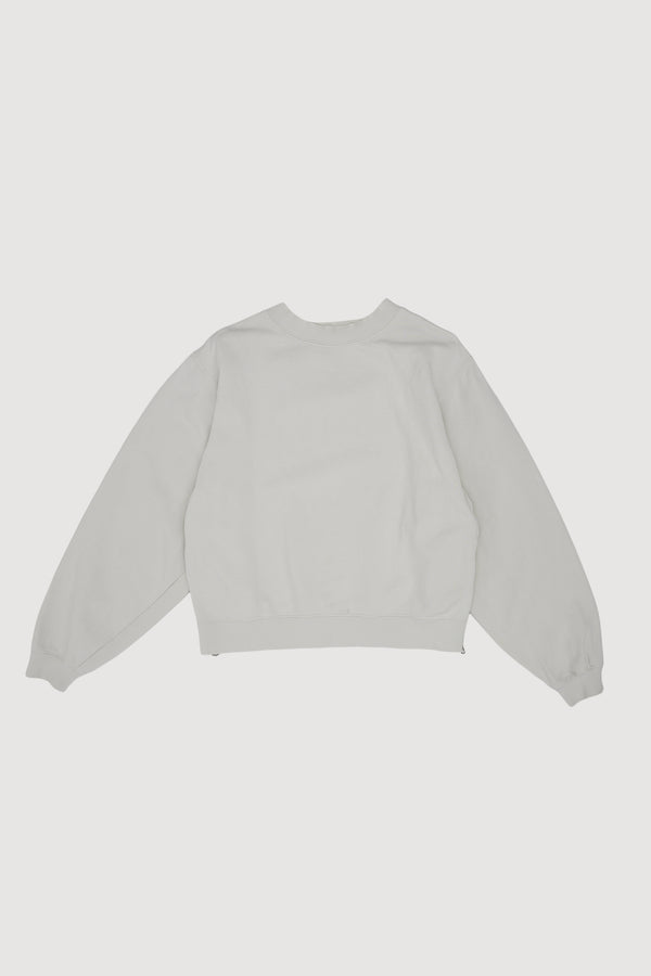 Re-Worn Womens Cotton Sweater