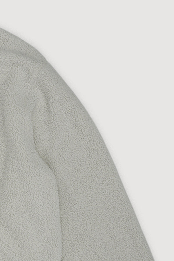 Re-Worn Mens Textured Sweater