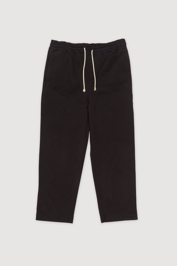 Re-Worn Mens Cotton Blend Pant