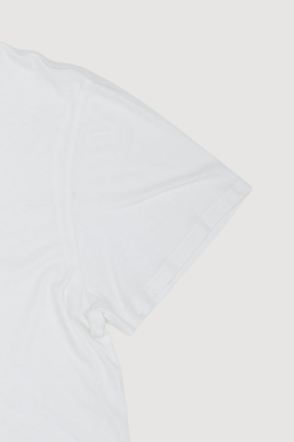 Re-Worn Womens Cotton Tee