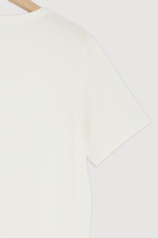 Re-Worn Thea Tee