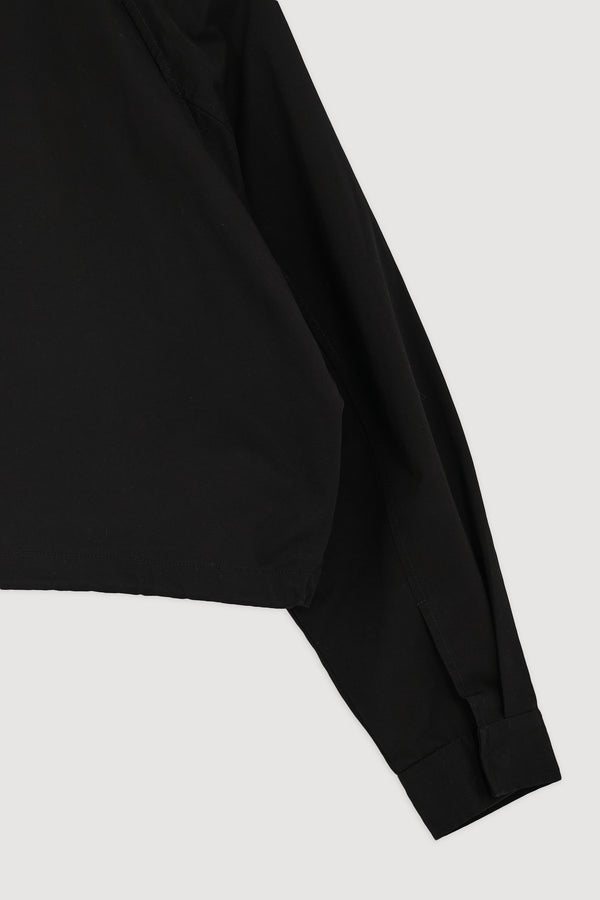 Re-Worn Waverly Jacket