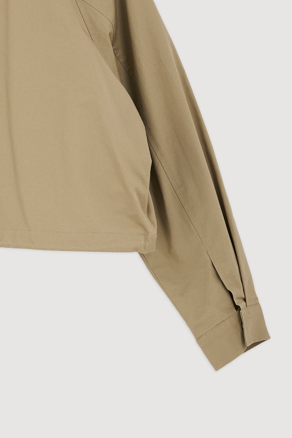 Re-Worn Waverly Jacket