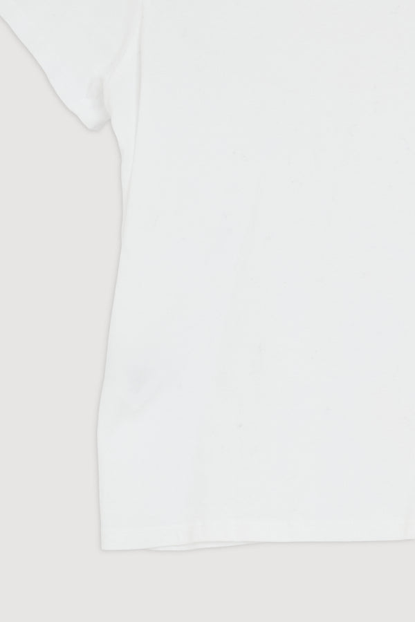 Re-Worn Indi Tee