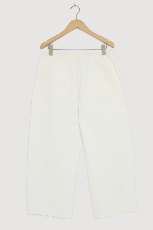 Re-Worn Amara Pant