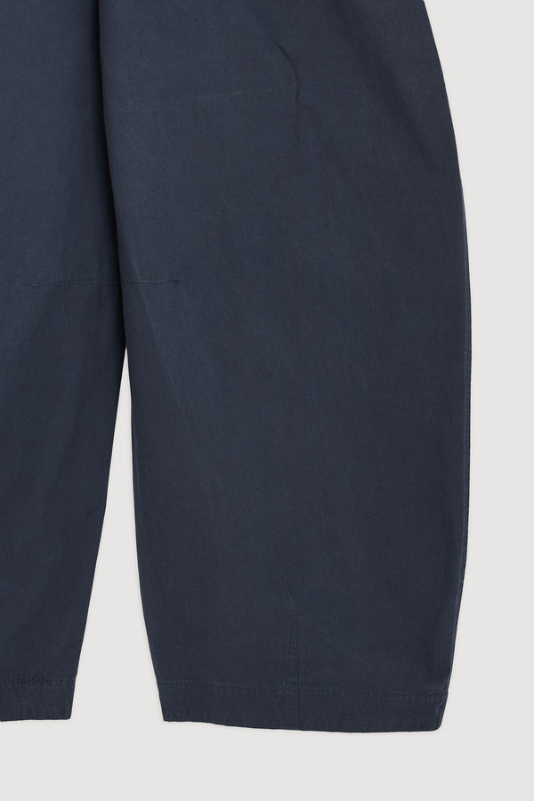 Re-Worn Lola Barrel Pant