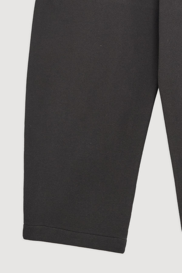 Re-Worn Brushed Cotton Lounge Pant