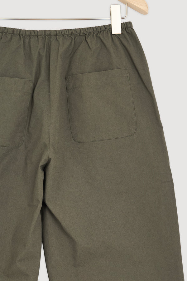 Re-Worn Amara Pant