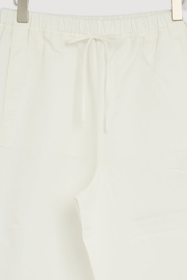 Re-Worn Loxley Cotton Linen Pant