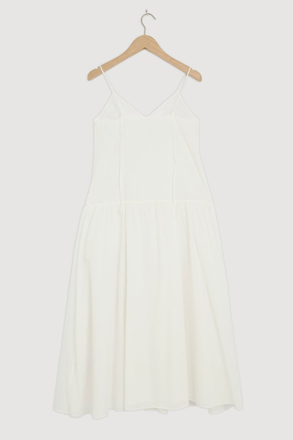 Re-Worn Masie Maxi Dress
