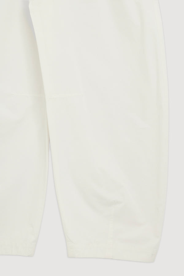 Re-Worn Lola Barrel Pant