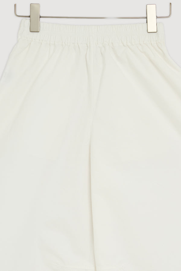Re-Worn Lola Barrel Pant