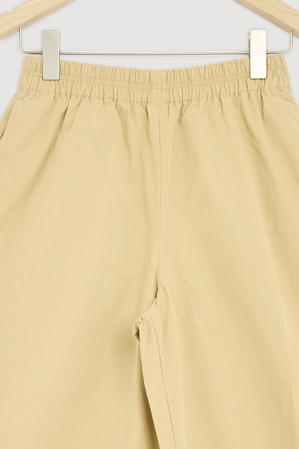 Re-Worn Lola Barrel Pant