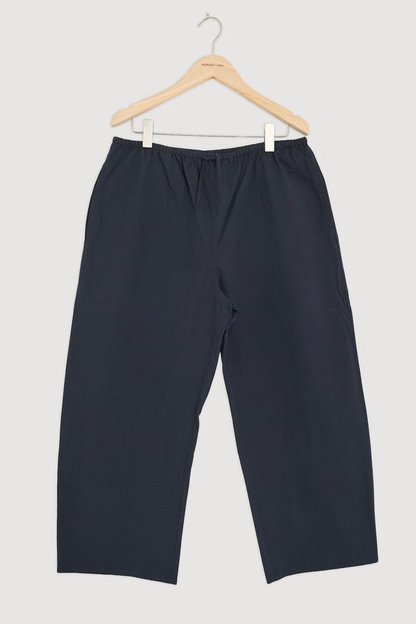 Re-Worn Amara Pant