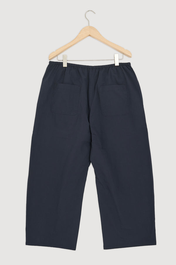 Re-Worn Amara Pant