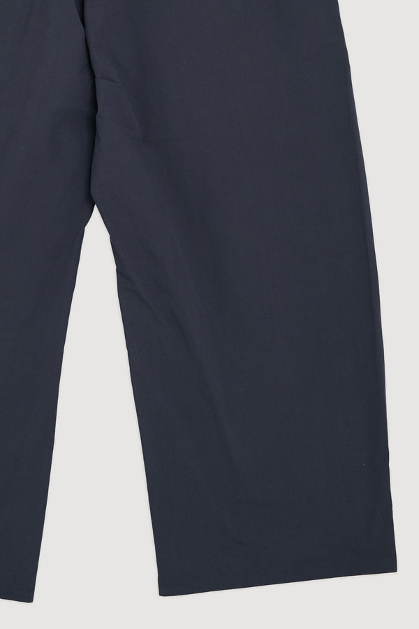 Re-Worn Amara Pant