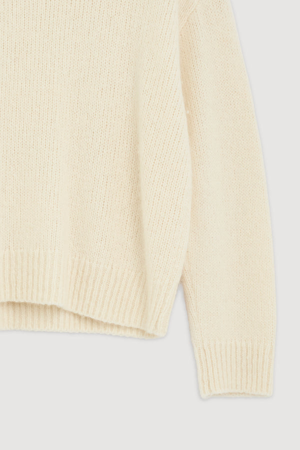Re-Worn Ariel Knit