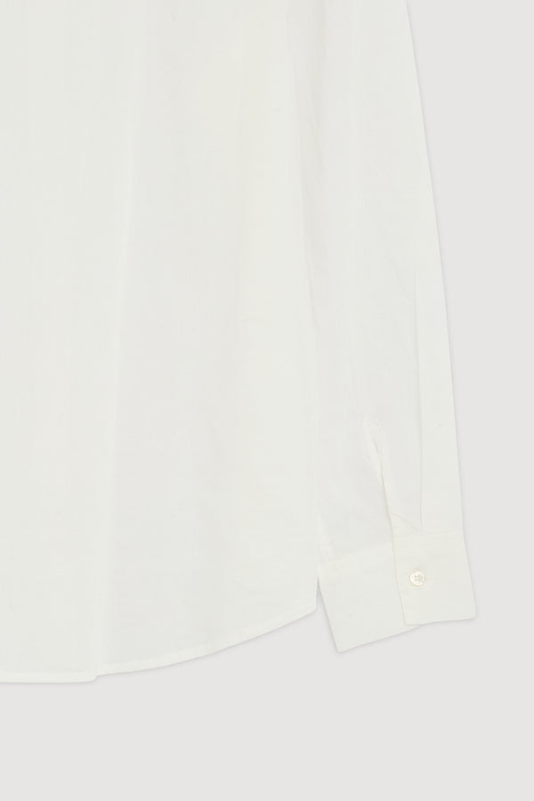 Re-Worn Ida Shirt
