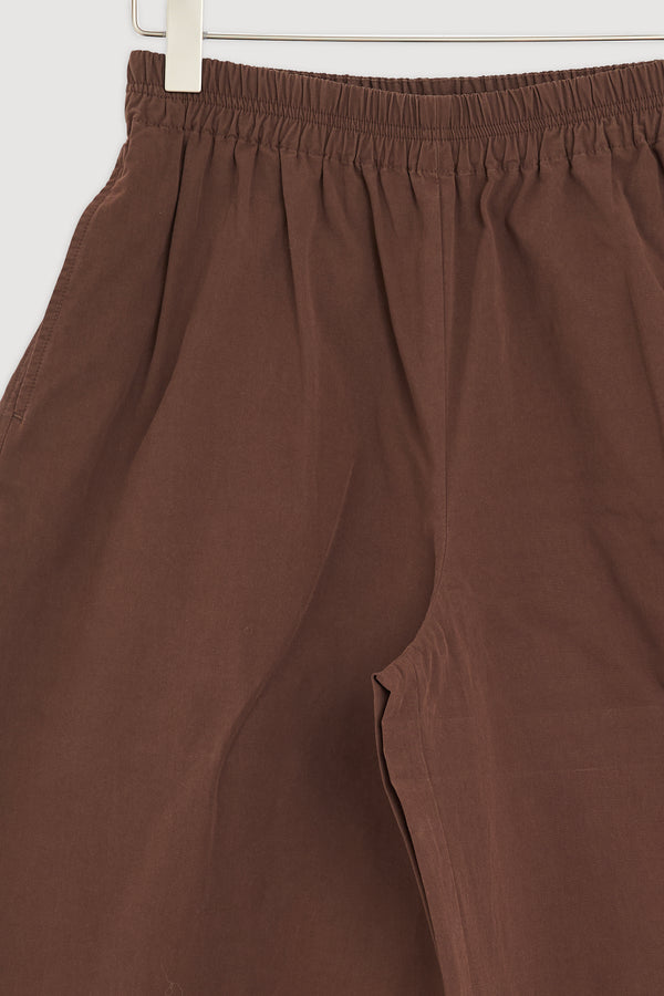 Re-Worn Lola Barrel Pant