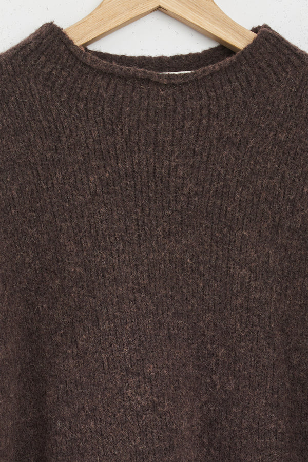 Re-Worn Apolline Knit