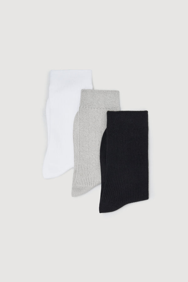 A0821-126-MIXED-3
