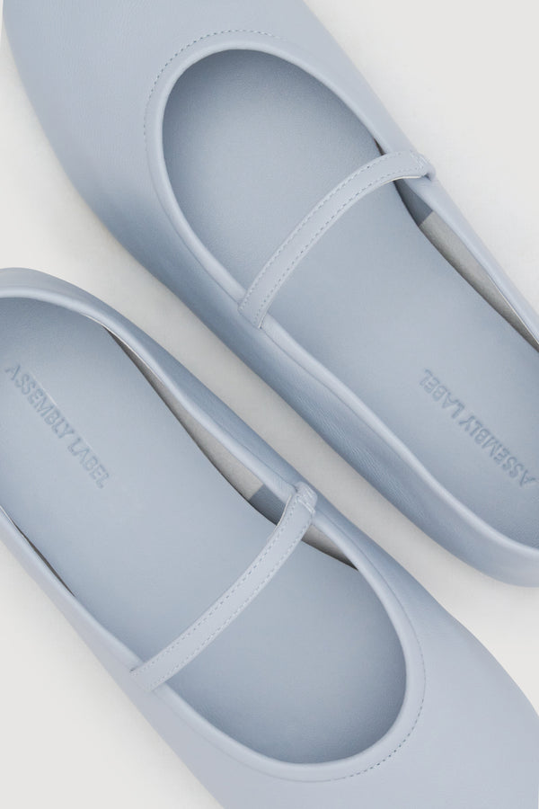 A0827-226-POWDERBLUE-3