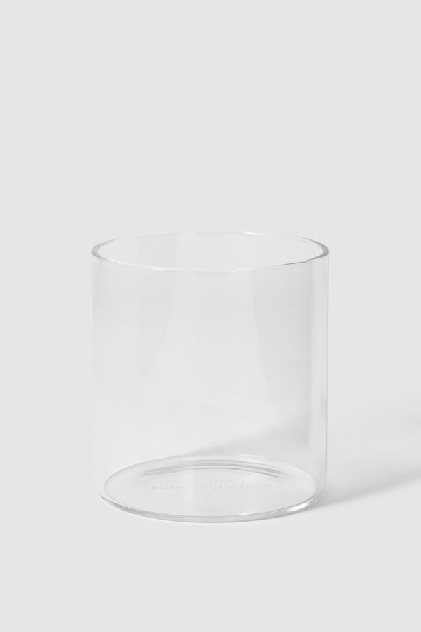 A0853-226-CLEAR-1