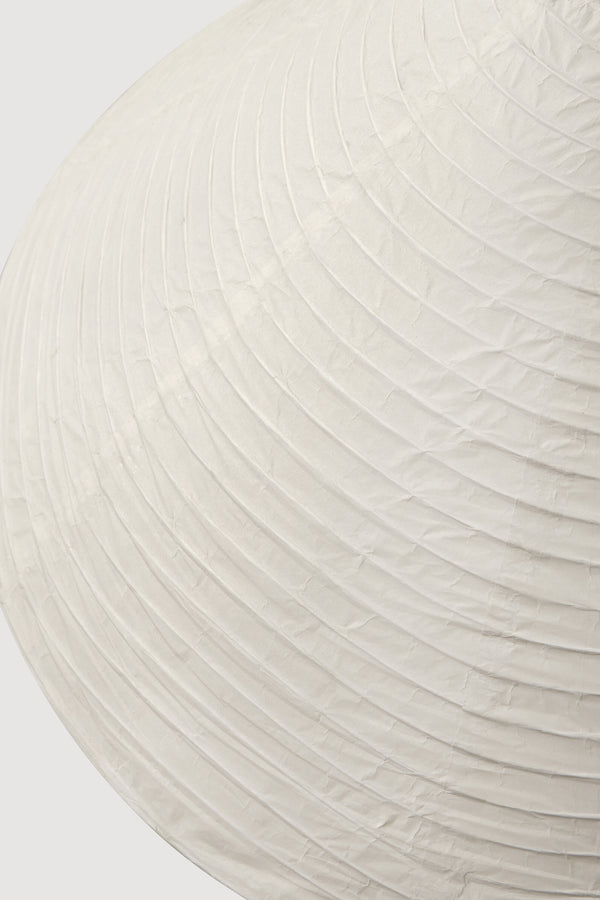 ALMM_Floor_Lamp_3