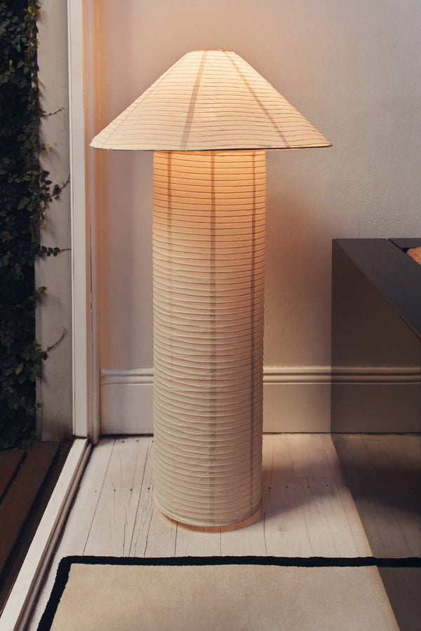 ALMM_Floor_Lamp_4