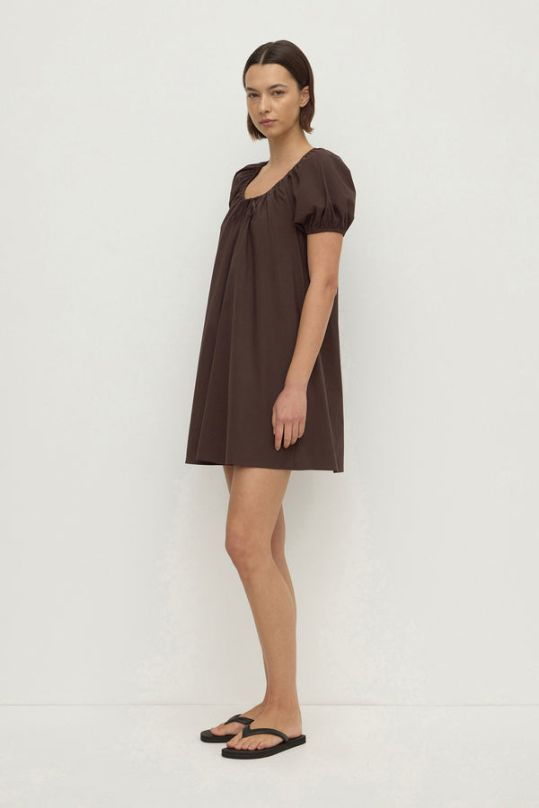 Abigail_Cotton_Mini_Dress_Cocoa_0066