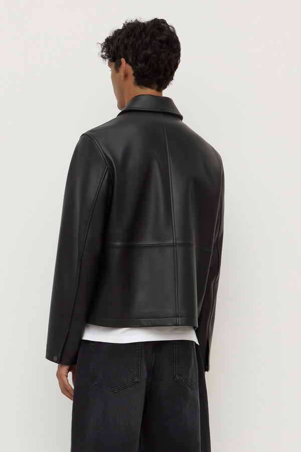 Adam_Leather_Jacket_Black_0227