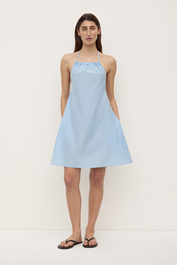 Addison_Halter_Mini_Dress_Salt_0826