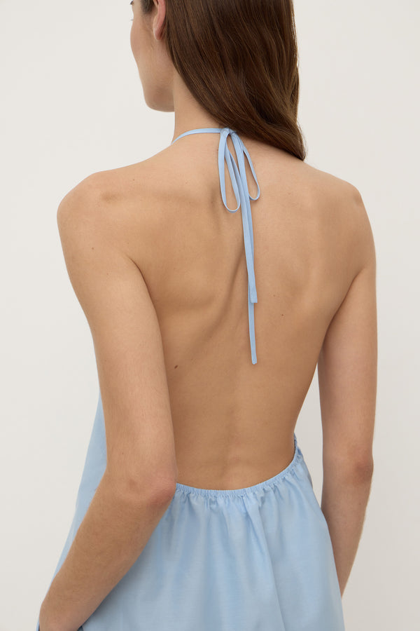 Addison_Halter_Mini_Dress_Salt_0842