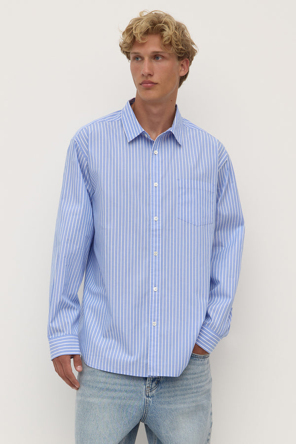 Aden_Stripe_Long_Sleeve_Shirt_Blue_White_0937