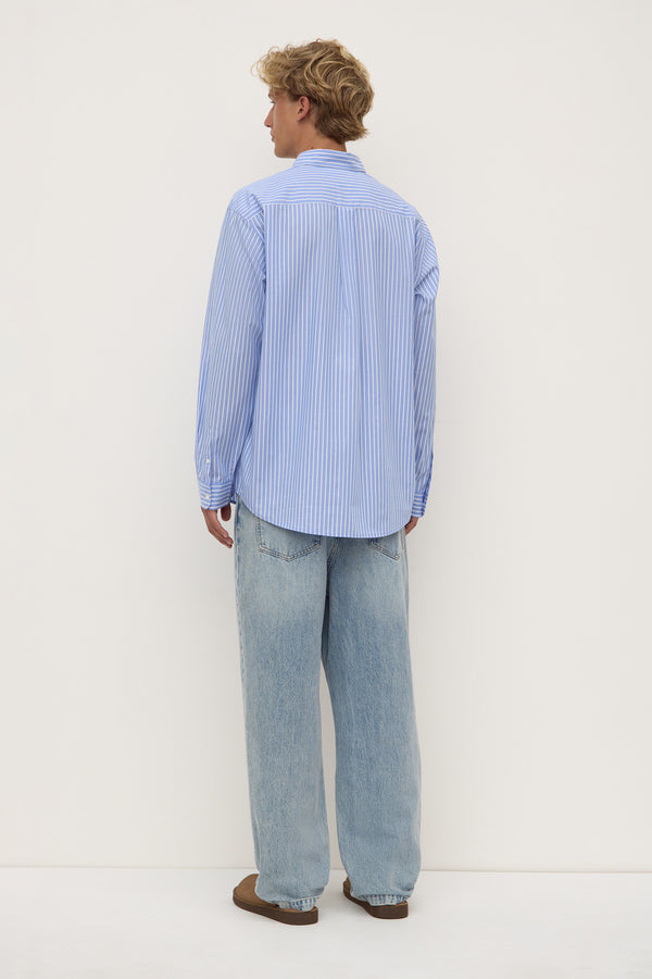 Aden_Stripe_Long_Sleeve_Shirt_Blue_White_0949