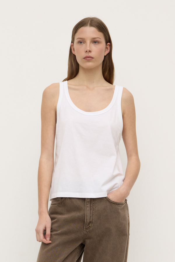 Adria_Jersey_Tank_White_1121jpg