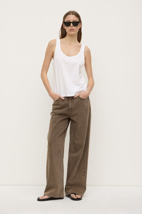 Adria_Jersey_Tank_White_1141jpg