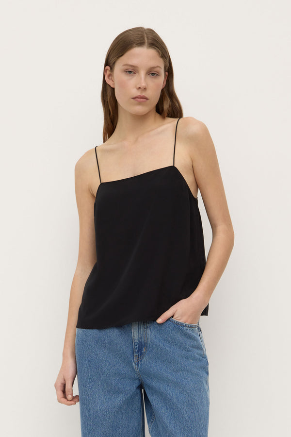 Aime_Silk_Tank_Black_1002