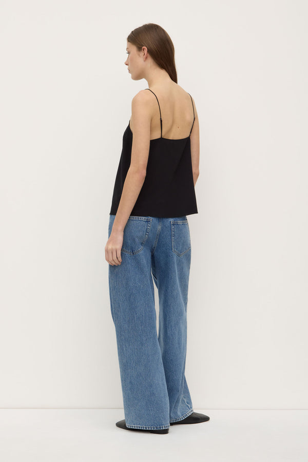 Aime_Silk_Tank_Black_1015