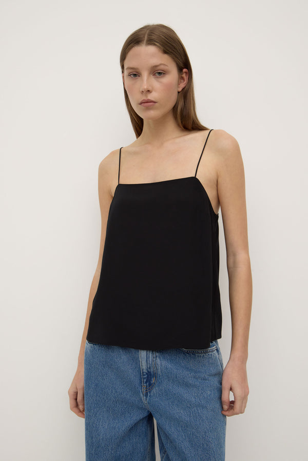 Aime_Silk_Tank_Black_1022