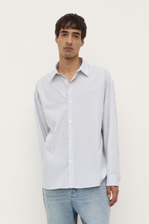 Alec_Stripe_Long_Sleeve_Shirt_Blue_White_Stripe_1032jpeg
