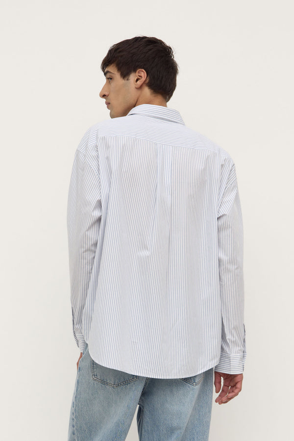 Alec_Stripe_Long_Sleeve_Shirt_Blue_White_Stripe_1039jpeg
