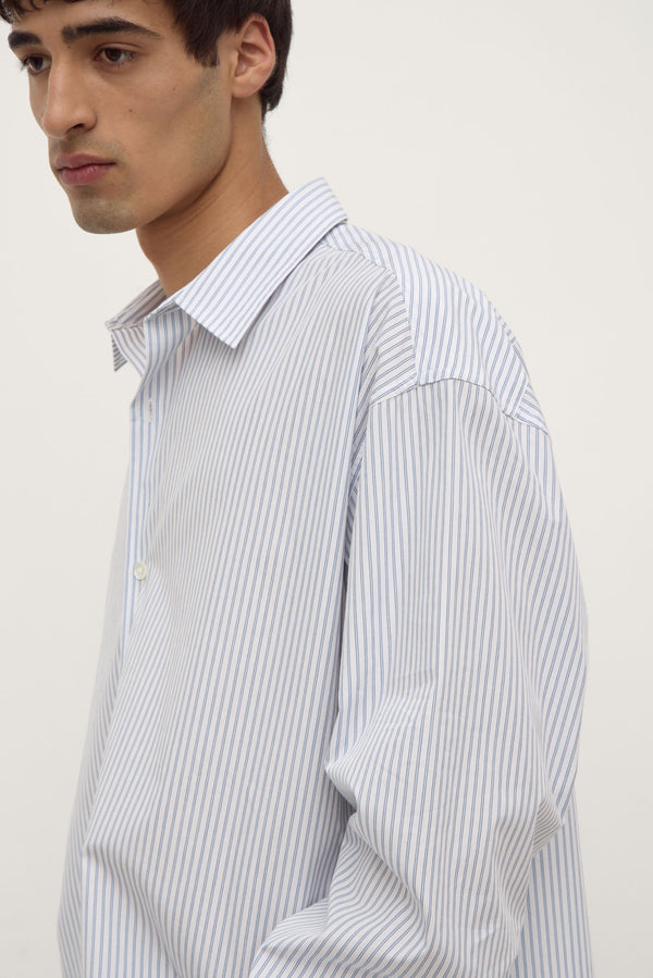 Alec_Stripe_Long_Sleeve_Shirt_Blue_White_Stripe_1042jpeg